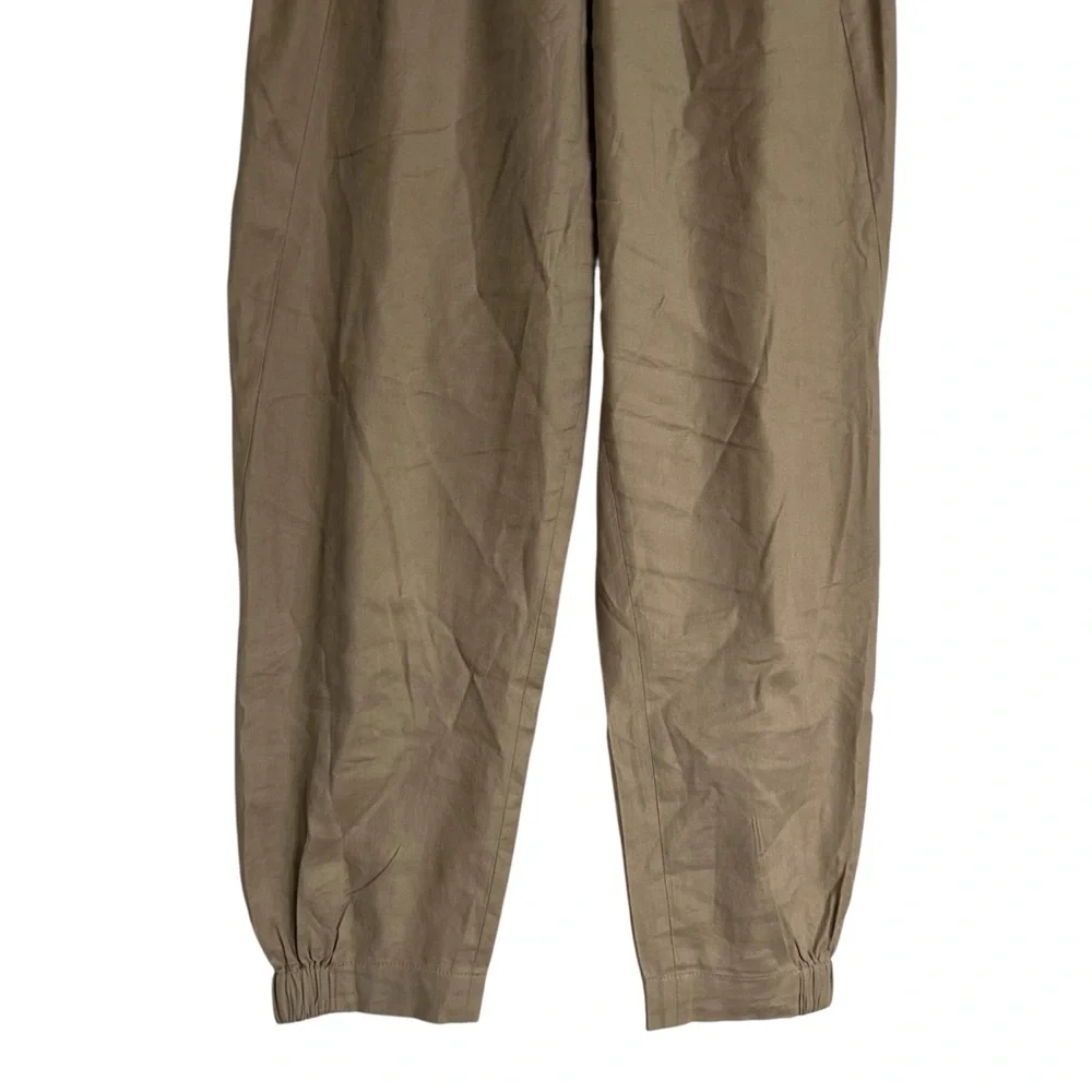 Aritzia babaton dexter